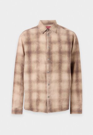 Diesel, Chemise - 1bka