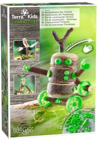 HABA Toy - multicoloured