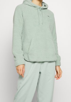 Bluza z kapturem