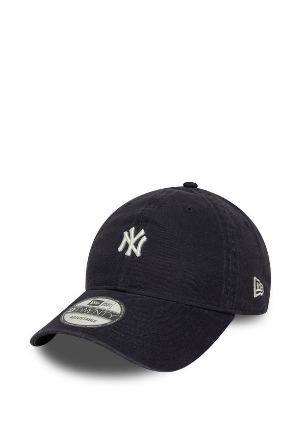 MINI WASHED 9TWENTY® UNISEX - Cap3