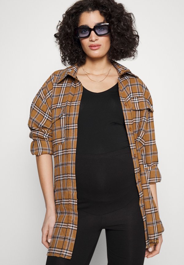 OLMLOVELY 2PACK - Shorts2