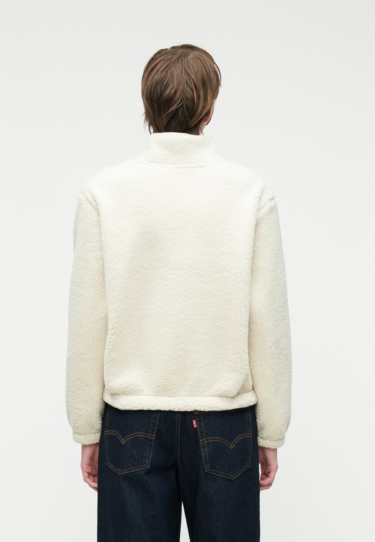 ONLNEW DALLAS HIGHNECK