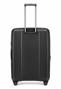 Epic ANTHEM EXPANDABLE  - Trolley - void black