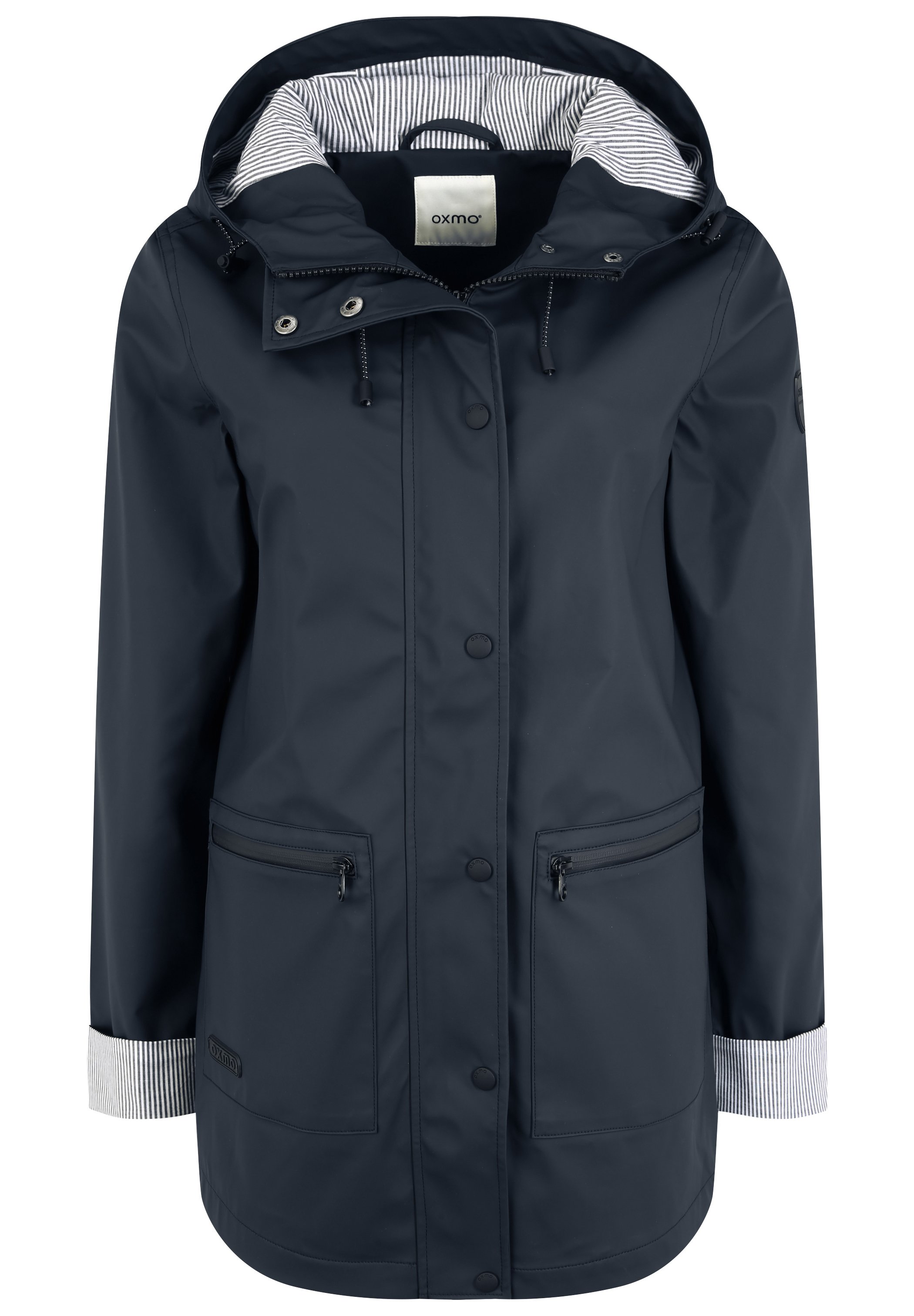 Oxmo Regenjassen online | Gratis bezorging voor de meeste bestellingen* |  Zalando