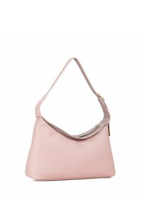 Miriade MALILLA - Bolso de mano - viola