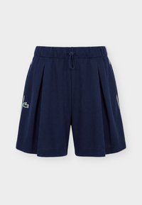 Επιλέχθηκε, navy blue