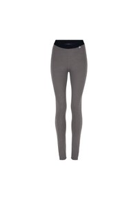 Tights - grey