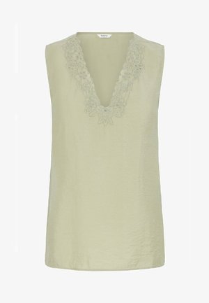 BYHAVALA - Palaidinė - tea