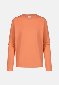 Niet geselecteerd, nostalgic sepia