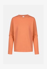 Niet geselecteerd, nostalgic sepia