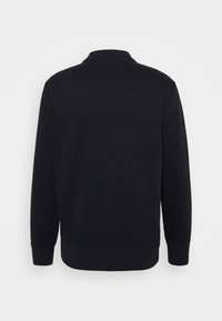 Michael Kors Sudadera - black