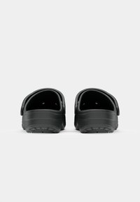 Miniatyrbilde 6