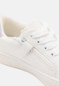 Friboo Sneakers - white