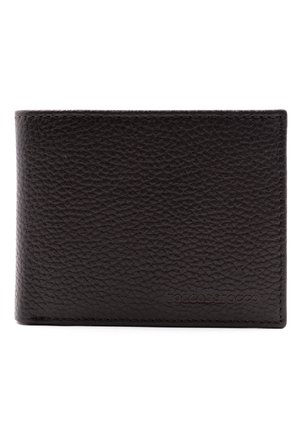 Roccobarocco Portemonnee - di moro