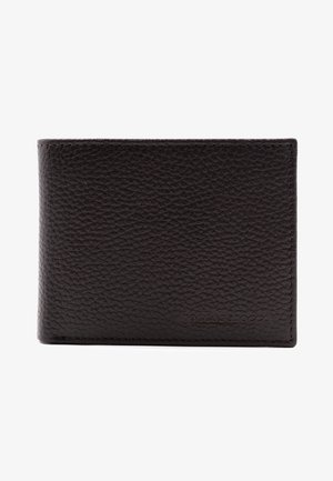 Roccobarocco Portefeuille - di moro