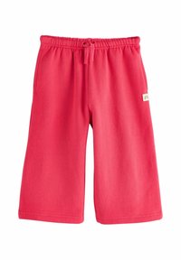 Neselectat, fuchsia pink