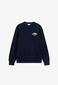 Non sélectionné, navy blue