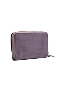 MAITRE STEINBACH DAGRETE  - Portafoglio - lavender