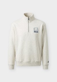 Non sélectionné, soft oat heather