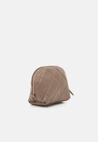 Valentino Bags OCARINA - Pesukott - taupe