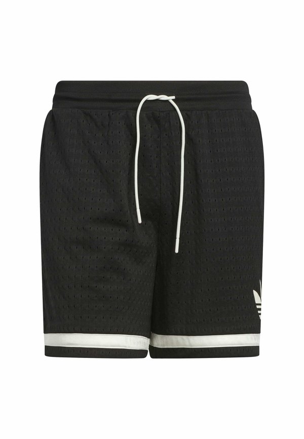 BASKETBALL - Shorts4