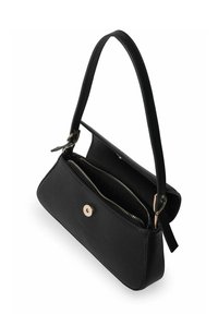 Miriade SPALLA ELIDE - Borsa a mano - nero