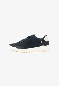 Nevybráno, pazifik marino hellgrau pazifik