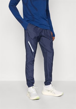 LITE-SHOW PANT - Outdoor trousers - midnight