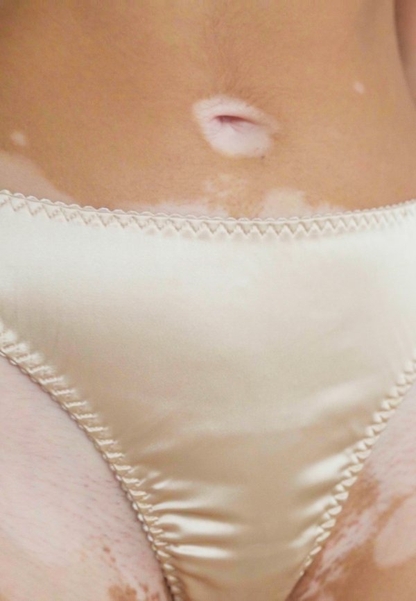 Thong - light beige4