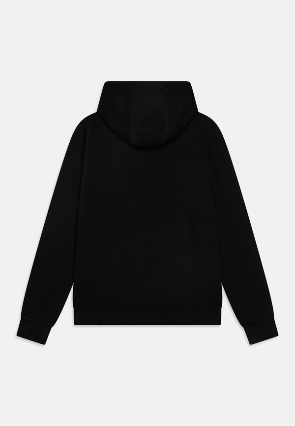 OTTERNERE JNR - Hoodie2