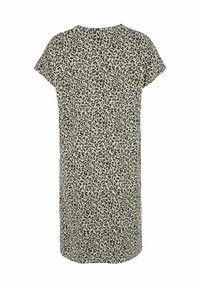 Cellbes of Sweden Nattlinne - animal print