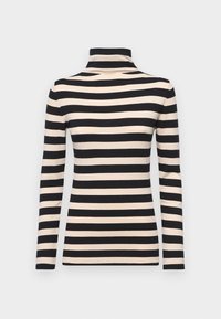 MAX&Co. Sweter