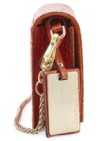 Picard WEIMAR - Umhängetasche - mandarine