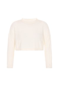Non sélectionné, offwhite
