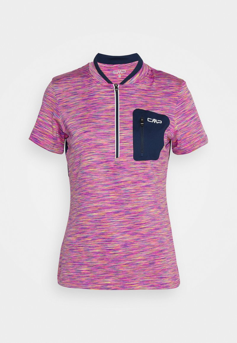 T-Shirt sport