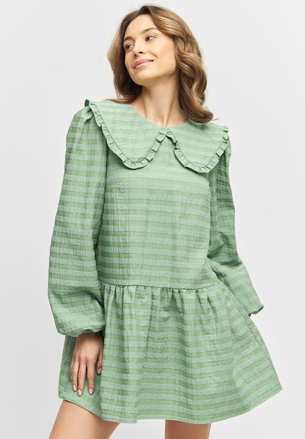 STACY - Freizeitkleid