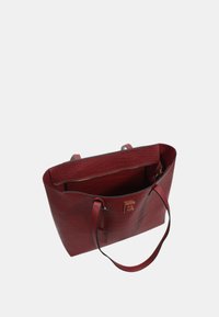 ERMANNO FIRENZE Borsa a mano - dark red