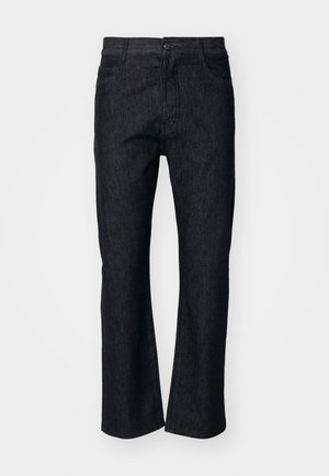 Filippa K, - Jeansy Slim Fit