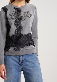 Liu Jo Jeans Bluza