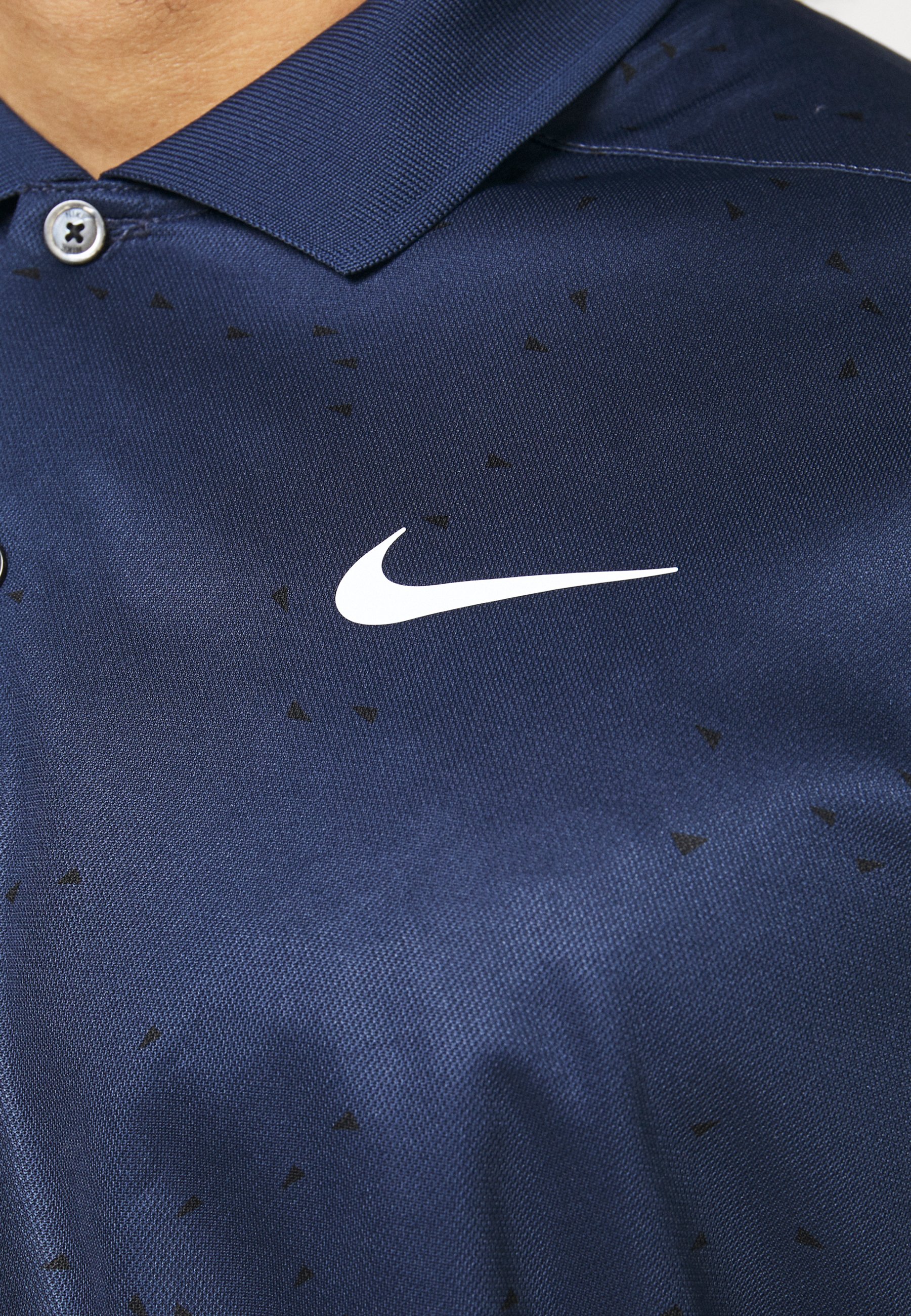 nike golf dry victory polo shirt