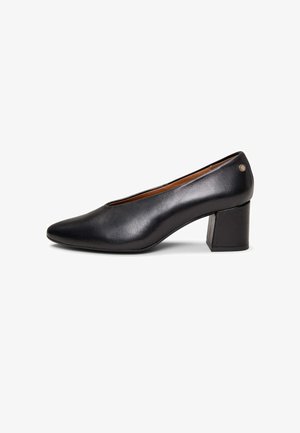 MiMao, Tacones - black