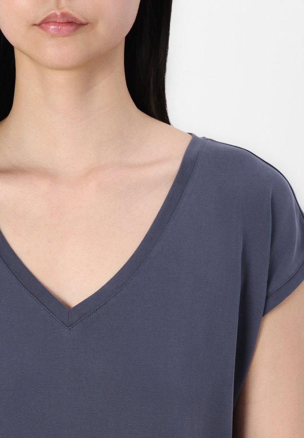 VMFILLI TE - Basic T-shirt3