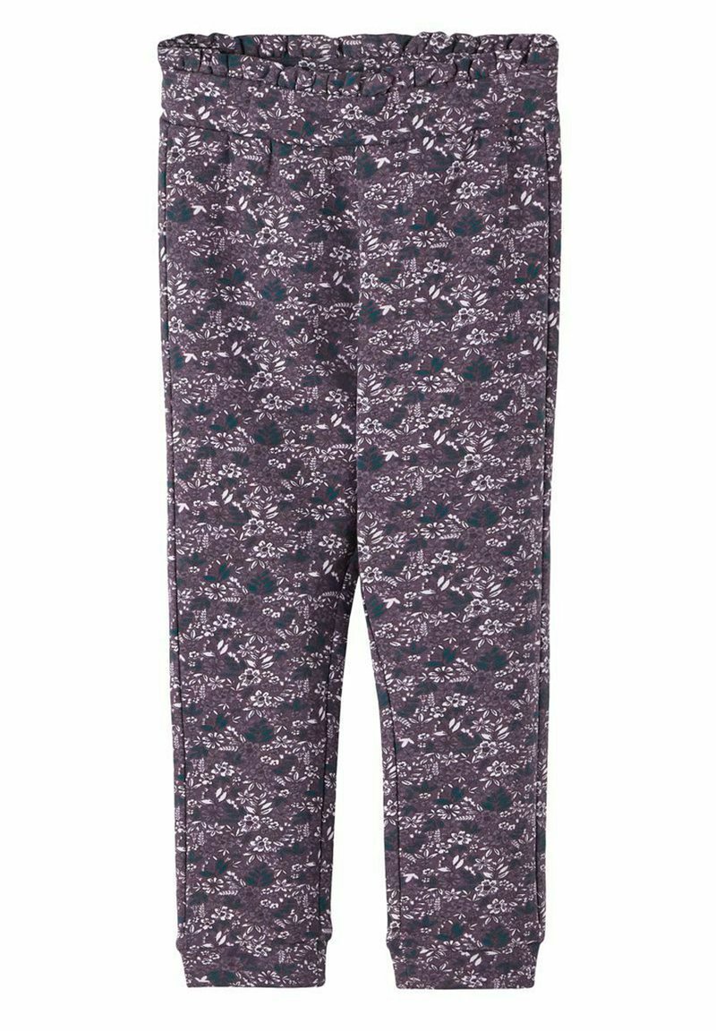 name it Trainingsbroek zwart