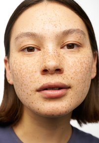 L'Oréal Paris PERFECT MATCH EYE CARE-CONCEALER - Concealer - 3-5n natural beige