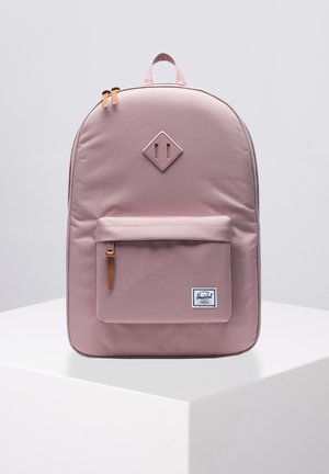 Herschel Rucksäcke für Damen | online bei ZALANDO