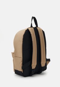 Carhartt WIP JAKE BACKPACK UNISEX - Rucksack - peanut