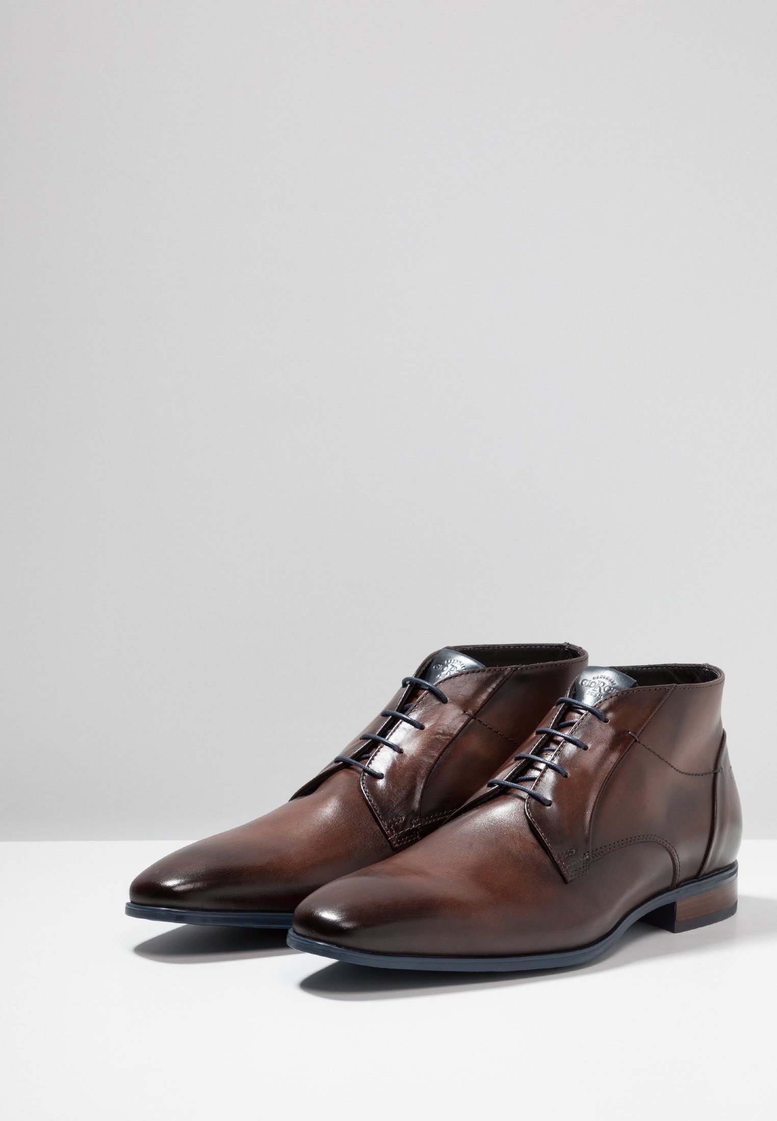 Herrer Business sko Herrer Business sko