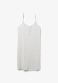 No seleccionado, grey