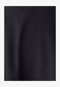 Sélectionné, black