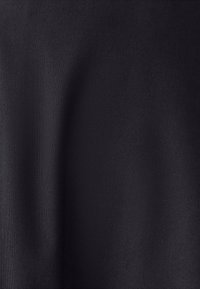 SARAS - Velika suknja - black